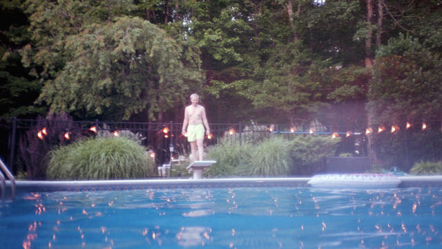 Pentair Pool Light 602144