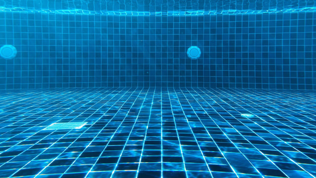 Spa Part 2103400