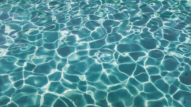 Water Testing
