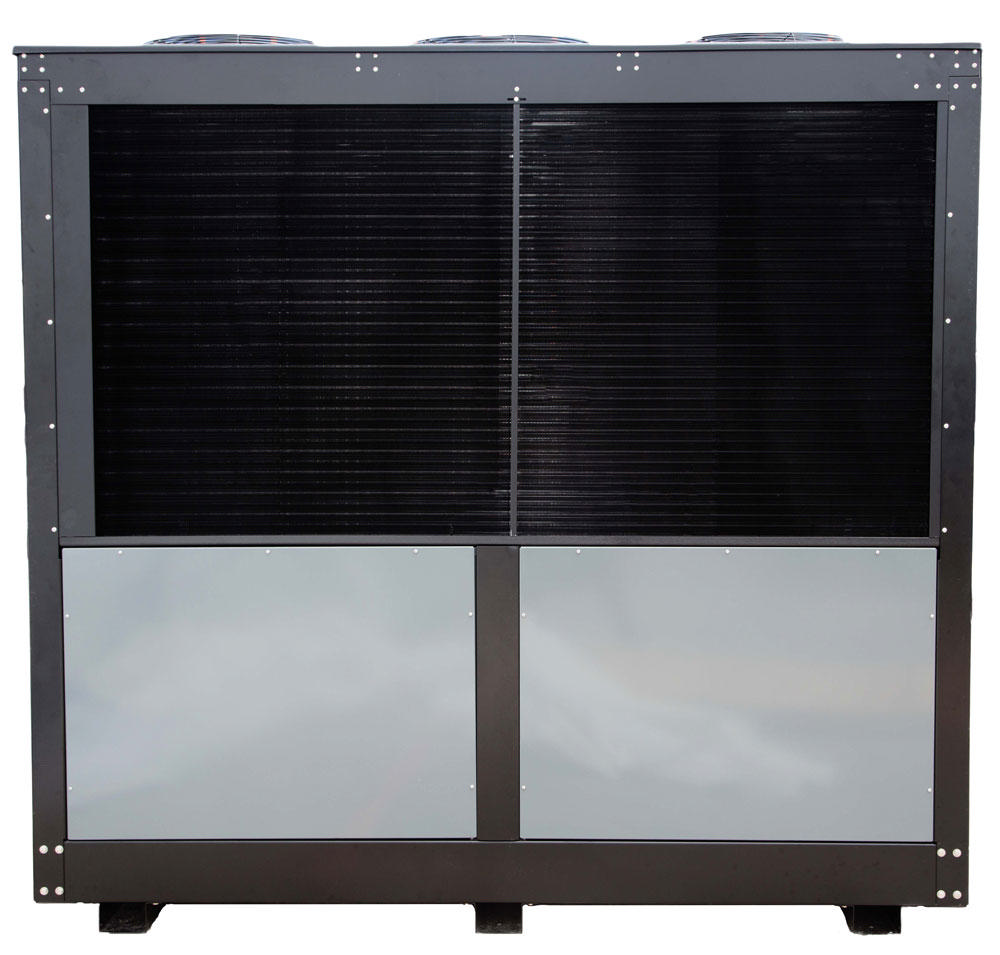 Heat Pump - HP31405T