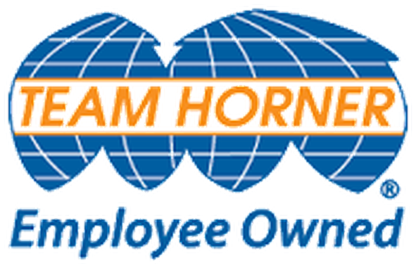 /Files/Images/THPS/thps-logo.png